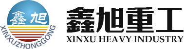宸瑞機械